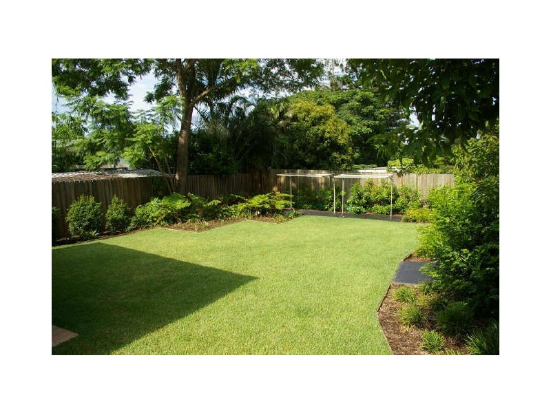 29/1884 Logan Road, Upper Mount Gravatt QLD 4122