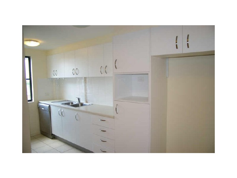 29/1884 Logan Road, Upper Mount Gravatt QLD 4122