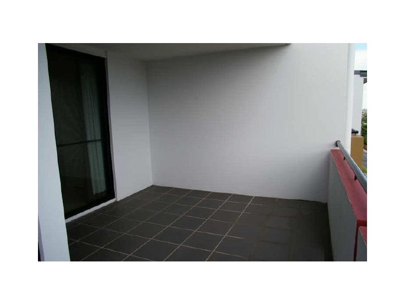 29/1884 Logan Road, Upper Mount Gravatt QLD 4122