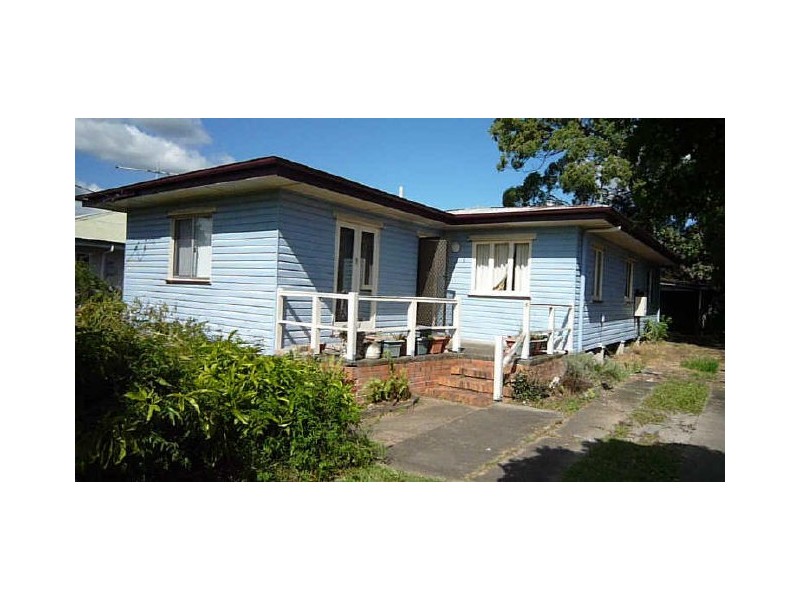 6 Everett Street, Upper Mount Gravatt QLD 4122