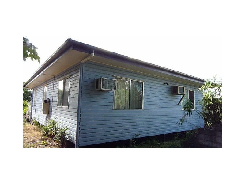 6 Everett Street, Upper Mount Gravatt QLD 4122