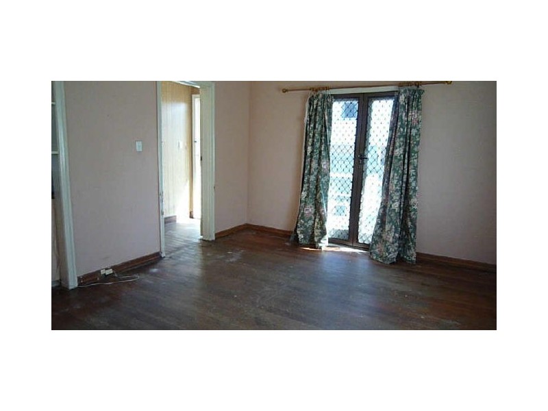 6 Everett Street, Upper Mount Gravatt QLD 4122