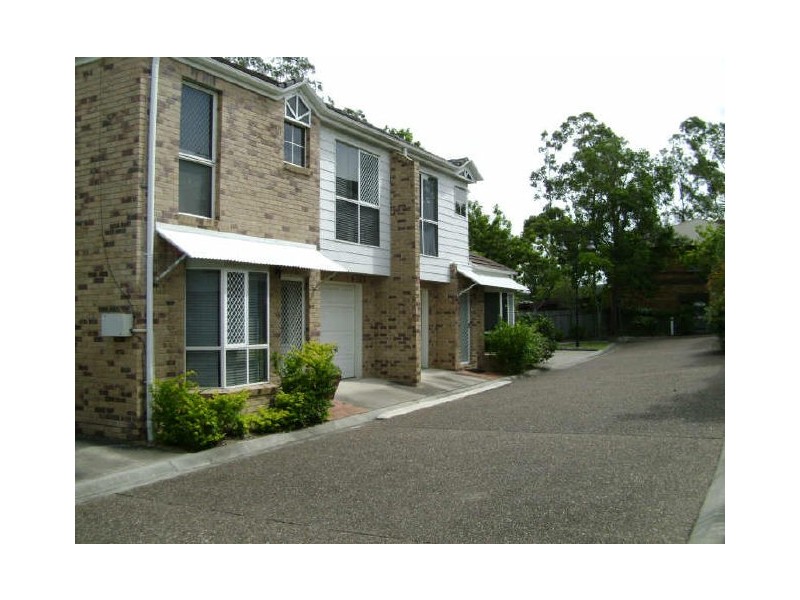 11/35 Lani Street, Wishart QLD 4122