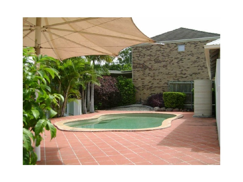 11/35 Lani Street, Wishart QLD 4122