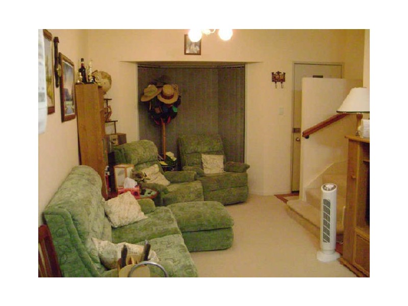 11/35 Lani Street, Wishart QLD 4122