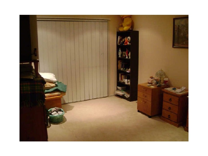 11/35 Lani Street, Wishart QLD 4122