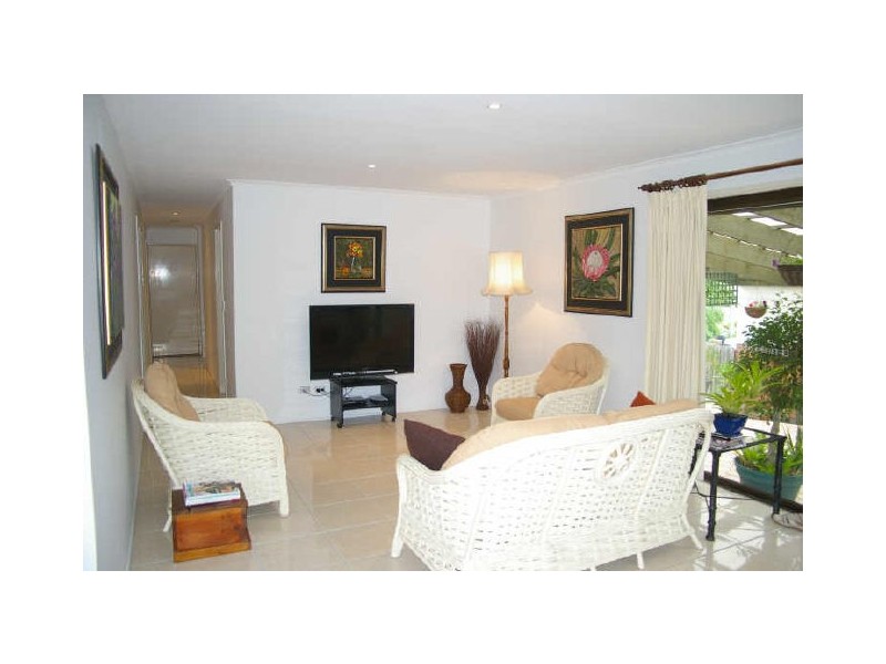 36 Firthshire Street, Mansfield QLD 4122