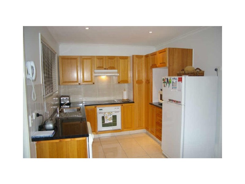 36 Firthshire Street, Mansfield QLD 4122