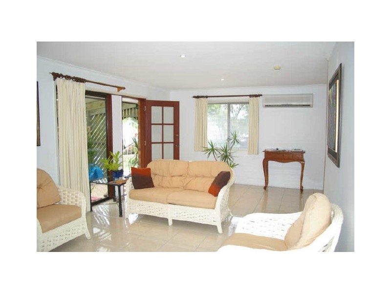 36 Firthshire Street, Mansfield QLD 4122