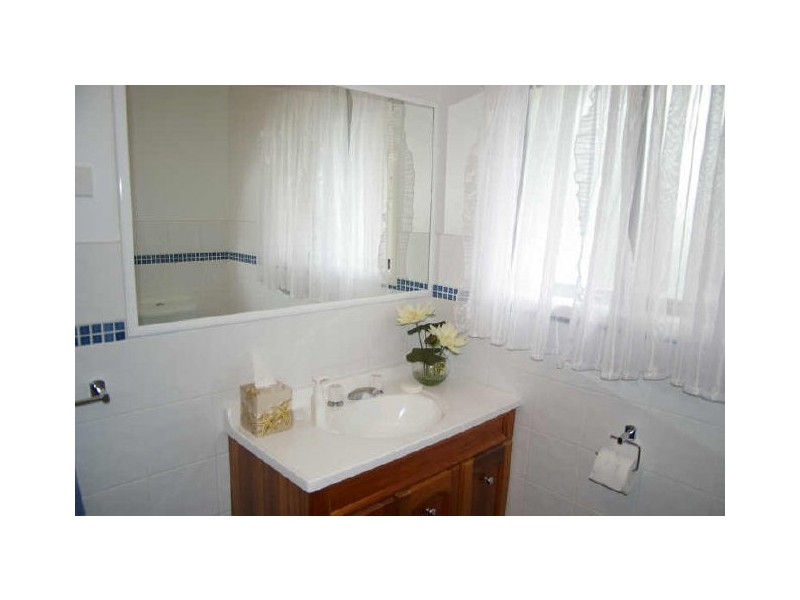 36 Firthshire Street, Mansfield QLD 4122