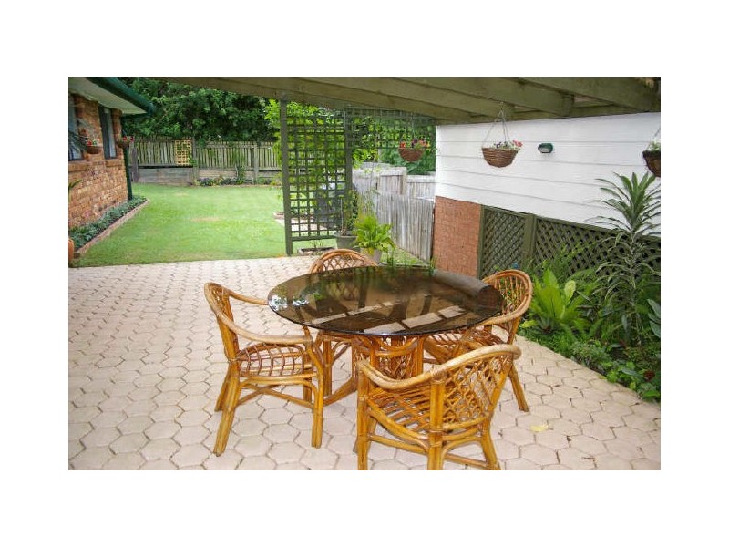 36 Firthshire Street, Mansfield QLD 4122