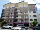 202/20 Sanders Street, Upper Mount Gravatt QLD 4122