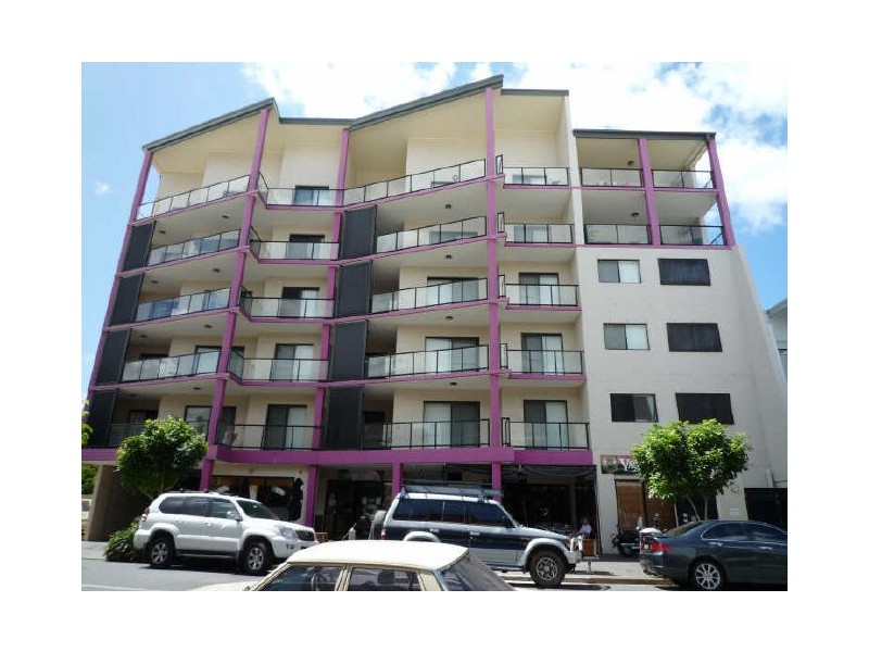202/20 Sanders Street, Upper Mount Gravatt QLD 4122