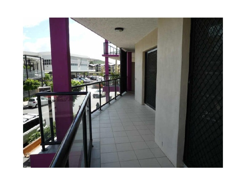 202/20 Sanders Street, Upper Mount Gravatt QLD 4122