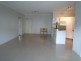 202/20 Sanders Street, Upper Mount Gravatt QLD 4122