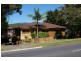 147 Nursery Road, Holland Park West QLD 4121