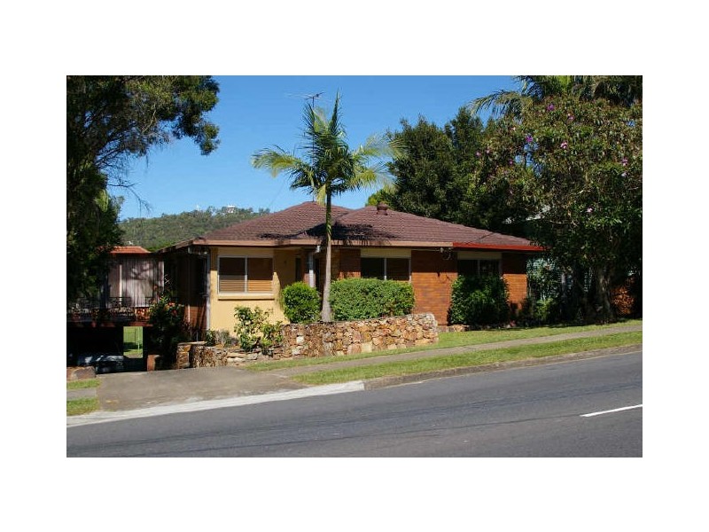 147 Nursery Road, Holland Park West QLD 4121