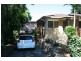 147 Nursery Road, Holland Park West QLD 4121