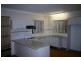 147 Nursery Road, Holland Park West QLD 4121