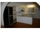 147 Nursery Road, Holland Park West QLD 4121