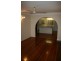 147 Nursery Road, Holland Park West QLD 4121