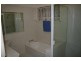 147 Nursery Road, Holland Park West QLD 4121