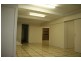147 Nursery Road, Holland Park West QLD 4121