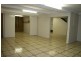 147 Nursery Road, Holland Park West QLD 4121