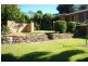 147 Nursery Road, Holland Park West QLD 4121