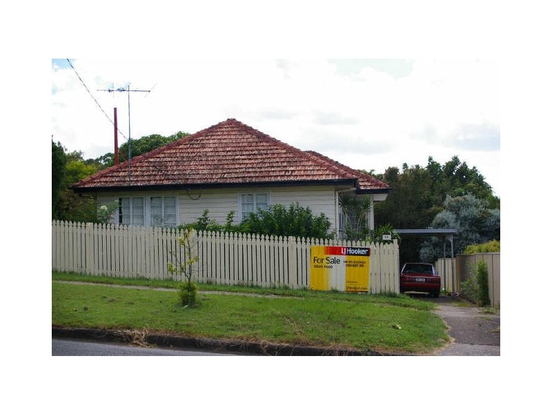 49 Besley Street, Mount Gravatt East QLD 4122