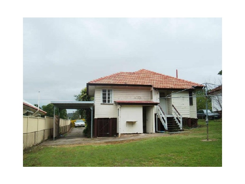 49 Besley Street, Mount Gravatt East QLD 4122