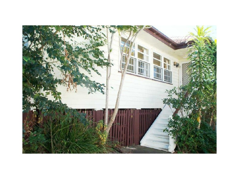 49 Besley Street, Mount Gravatt East QLD 4122