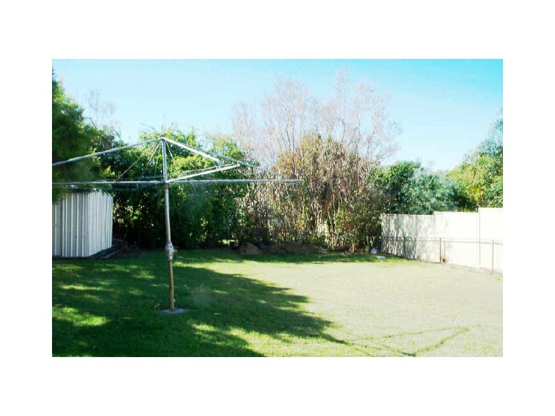 49 Besley Street, Mount Gravatt East QLD 4122