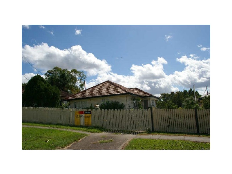 49 Besley Street, Mount Gravatt East QLD 4122