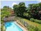 35 Crest St, Mount Gravatt East QLD 4122