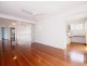 35 Crest St, Mount Gravatt East QLD 4122