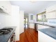 35 Crest St, Mount Gravatt East QLD 4122