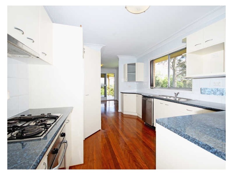 35 Crest St, Mount Gravatt East QLD 4122