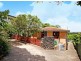 35 Crest St, Mount Gravatt East QLD 4122