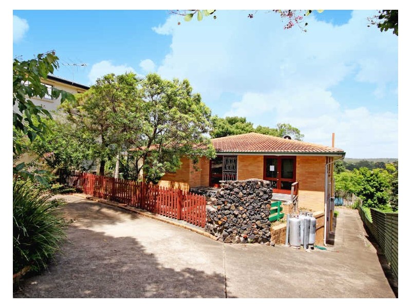 35 Crest St, Mount Gravatt East QLD 4122