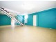 35 Crest St, Mount Gravatt East QLD 4122