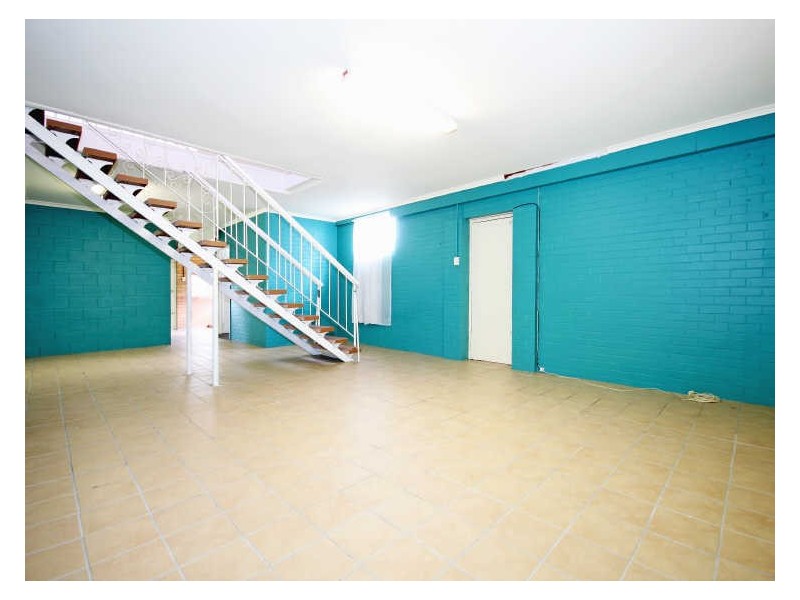 35 Crest St, Mount Gravatt East QLD 4122