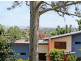 35 Crest St, Mount Gravatt East QLD 4122