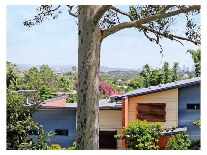 35 Crest St, Mount Gravatt East QLD 4122