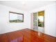 35 Crest St, Mount Gravatt East QLD 4122
