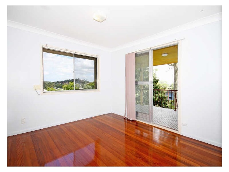 35 Crest St, Mount Gravatt East QLD 4122