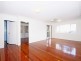 35 Crest St, Mount Gravatt East QLD 4122