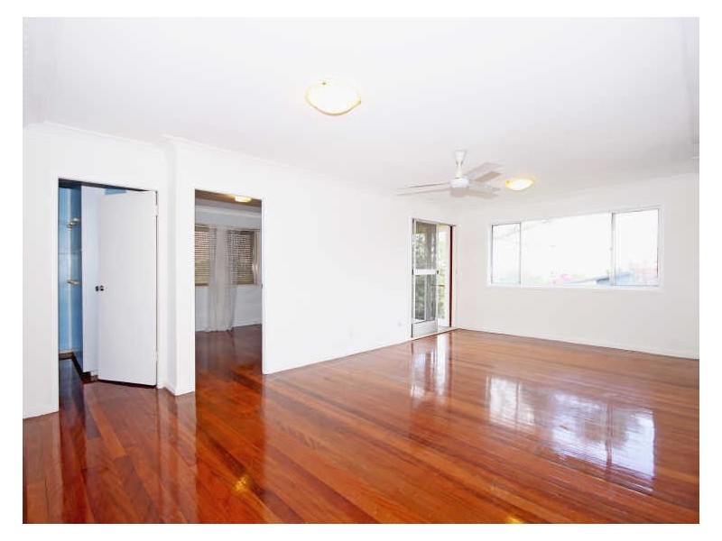35 Crest St, Mount Gravatt East QLD 4122