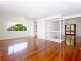35 Crest St, Mount Gravatt East QLD 4122