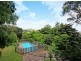 35 Crest St, Mount Gravatt East QLD 4122